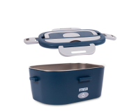 NOVEEN Lunch Box LB745 City - 1185729 - zdjęcie 1